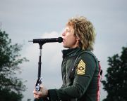 Bon Jovi