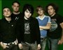 My Chemical Romance