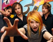Paramore