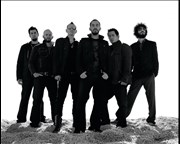 Linkin Park