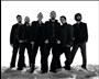 Linkin Park