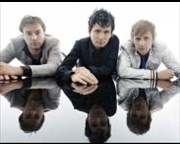 Muse