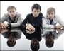 Muse