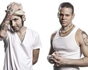 Calle 13