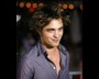 Rob Pattinson