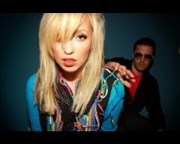 The Ting Tings