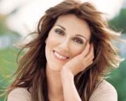 Celine Dion