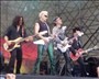 Scorpions