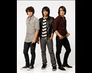 Jonas Brothers