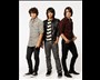 Jonas Brothers