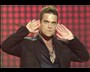 Robbie Williams