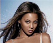 Beyoncé