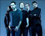 Finger Eleven
