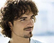 Tommy Torres