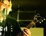 Chad Kroeger