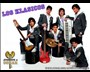 Los clasicos y Basicos