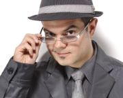 Aleks Syntek