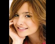 Brenda Asnicar