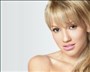 Fanny Lu