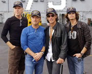Aerosmith