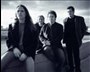 Eagles