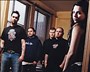 Evanescence
