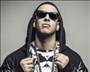 Daddy Yankee
