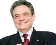 José José