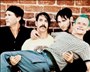 Red Hot Chili Peppers