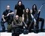HammerFall