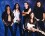 Rata Blanca