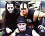 Misfits