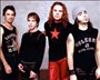 Maná