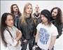 DragonForce