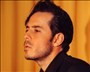José Madero