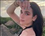 Dua Lipa
