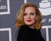 Adele