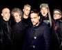 Los Fabulosos Cadillacs