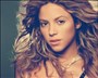 Shakira