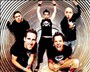 Simple Plan