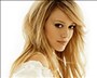 Hilary Duff