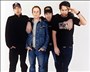 Millencolin