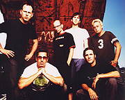 Bad religion