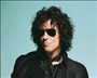 Bunbury