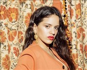 Rosalía