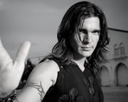 Juanes