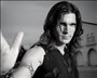 Juanes
