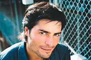 Chayanne
