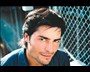 Chayanne