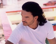 Ricardo Arjona